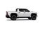 2026 Toyota Tacoma i-FORCE MAX TRD Pro