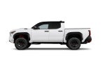 2026 Toyota Tacoma i-FORCE MAX TRD Pro