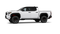 2026 Toyota Tacoma i-FORCE MAX TRD Pro