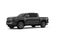 2026 Toyota Tacoma i-FORCE MAX Limited i-FORCE MAX