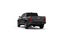 2026 Toyota Tacoma i-FORCE MAX Limited i-FORCE MAX