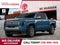2026 Toyota Tacoma i-FORCE MAX Limited i-FORCE MAX