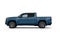 2026 Toyota Tacoma i-FORCE MAX Limited i-FORCE MAX