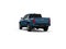2026 Toyota Tacoma i-FORCE MAX Limited i-FORCE MAX