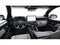 2026 Toyota Tacoma i-FORCE MAX Limited i-FORCE MAX