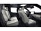 2026 Toyota Tacoma i-FORCE MAX Limited i-FORCE MAX