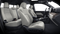 2026 Toyota Tacoma i-FORCE MAX Limited i-FORCE MAX