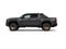 2026 Toyota Tacoma i-FORCE MAX Trailhunter