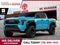 2026 Toyota Tacoma i-FORCE MAX TRD Pro