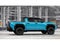 2026 Toyota Tacoma i-FORCE MAX TRD Pro