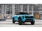 2026 Toyota Tacoma i-FORCE MAX TRD Pro