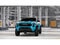 2026 Toyota Tacoma i-FORCE MAX TRD Pro