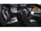 2026 Toyota Tacoma i-FORCE MAX TRD Pro