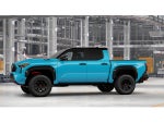 2026 Toyota Tacoma i-FORCE MAX TRD Pro