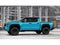 2026 Toyota Tacoma i-FORCE MAX TRD Pro