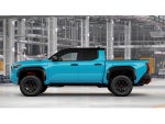 2026 Toyota Tacoma i-FORCE MAX TRD Pro