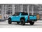2026 Toyota Tacoma i-FORCE MAX TRD Pro