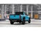 2026 Toyota Tacoma i-FORCE MAX TRD Pro