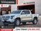 2026 Toyota Tacoma i-FORCE MAX Limited i-FORCE MAX