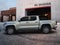 2026 Toyota Tacoma i-FORCE MAX Limited i-FORCE MAX