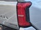 2026 Toyota Tacoma i-FORCE MAX Limited i-FORCE MAX