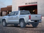 2026 Toyota Tacoma i-FORCE MAX Limited i-FORCE MAX