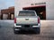 2026 Toyota Tacoma i-FORCE MAX Limited i-FORCE MAX