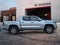 2026 Toyota Tacoma i-FORCE MAX Limited i-FORCE MAX