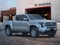 2026 Toyota Tacoma i-FORCE MAX Limited i-FORCE MAX