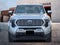 2026 Toyota Tacoma i-FORCE MAX Limited i-FORCE MAX