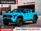 2026 Toyota Tacoma i-FORCE MAX TRD Pro