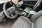 2026 Toyota Tacoma i-FORCE MAX TRD Pro