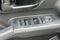 2026 Toyota Tacoma i-FORCE MAX TRD Pro