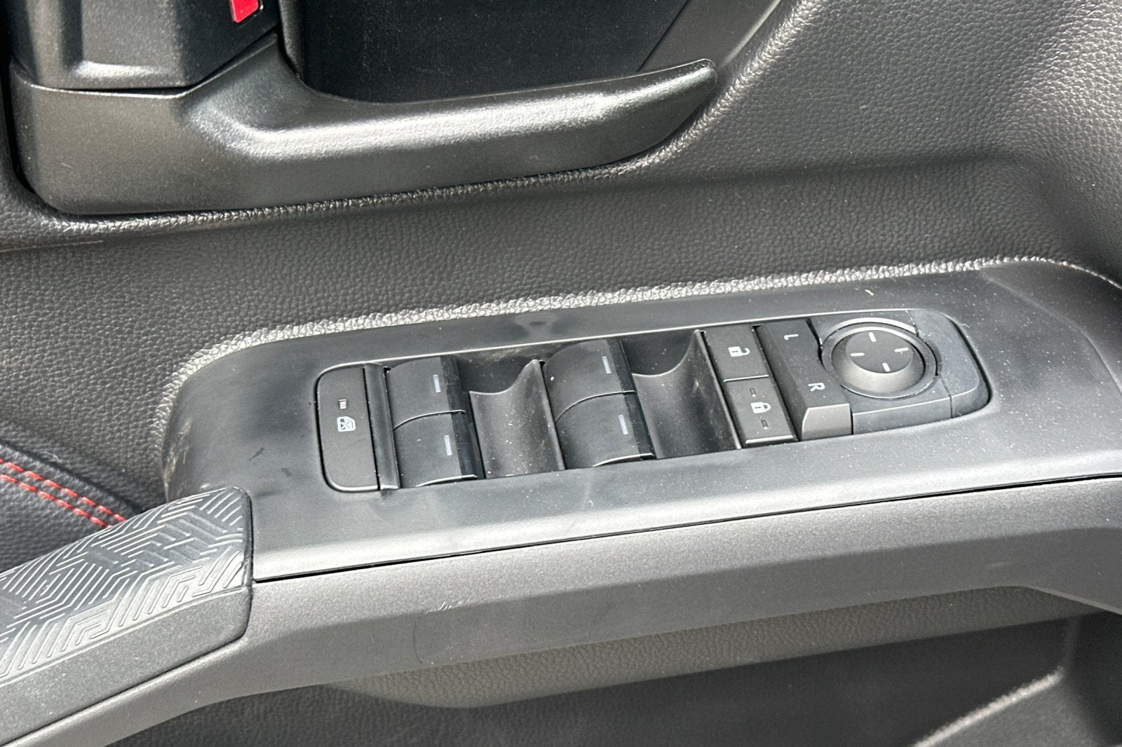 2026 Toyota Tacoma i-FORCE MAX TRD Pro
