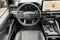 2026 Toyota Tacoma i-FORCE MAX TRD Pro