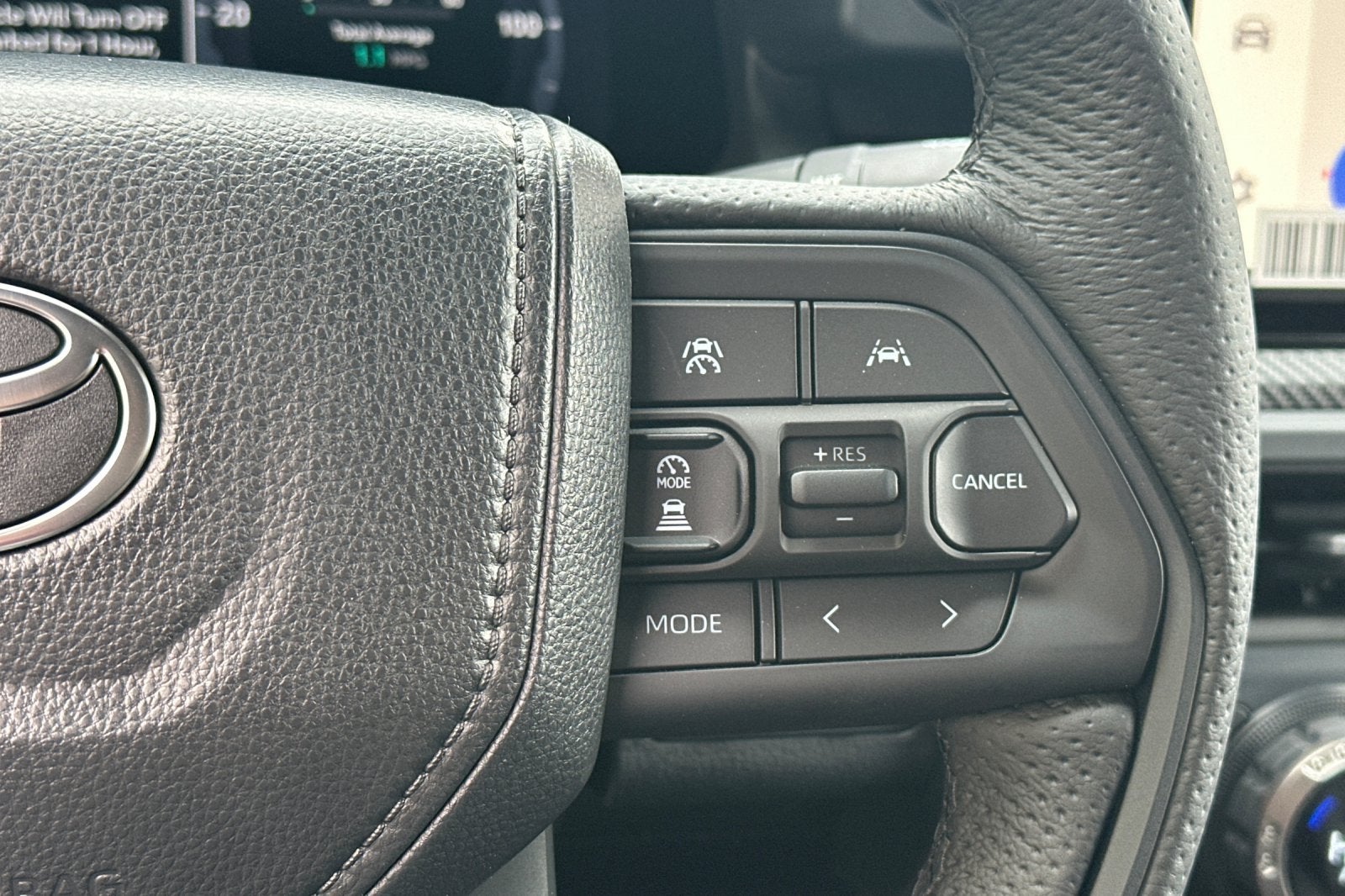 2026 Toyota Tacoma i-FORCE MAX TRD Pro