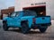 2026 Toyota Tacoma i-FORCE MAX TRD Pro