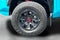 2026 Toyota Tacoma i-FORCE MAX TRD Pro