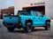 2026 Toyota Tacoma i-FORCE MAX TRD Pro