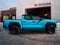 2026 Toyota Tacoma i-FORCE MAX TRD Pro