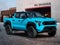 2026 Toyota Tacoma i-FORCE MAX TRD Pro