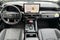 2026 Toyota Tacoma i-FORCE MAX TRD Pro