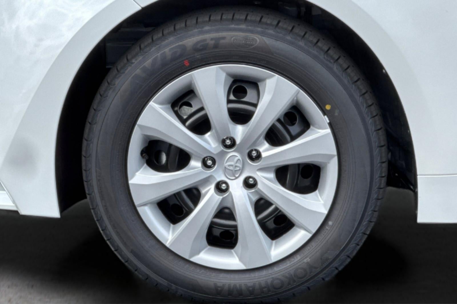 2026 Toyota Tacoma i-FORCE MAX Limited i-FORCE MAX