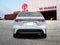 2026 Toyota Tacoma i-FORCE MAX Limited i-FORCE MAX