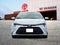 2026 Toyota Tacoma i-FORCE MAX Limited i-FORCE MAX