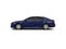 2027 Toyota Camry LE