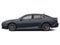2027 Toyota Camry XLE