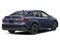 2027 Toyota Camry SE