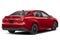 2027 Toyota Camry SE