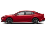 2027 Toyota Camry SE